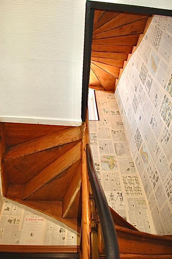 Citadelle Vauban, T2 L'Encyclopedie Lilla Esterno foto