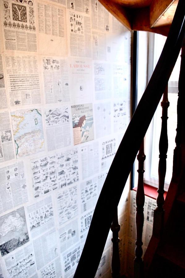Citadelle Vauban, T2 L'Encyclopedie Lilla Esterno foto